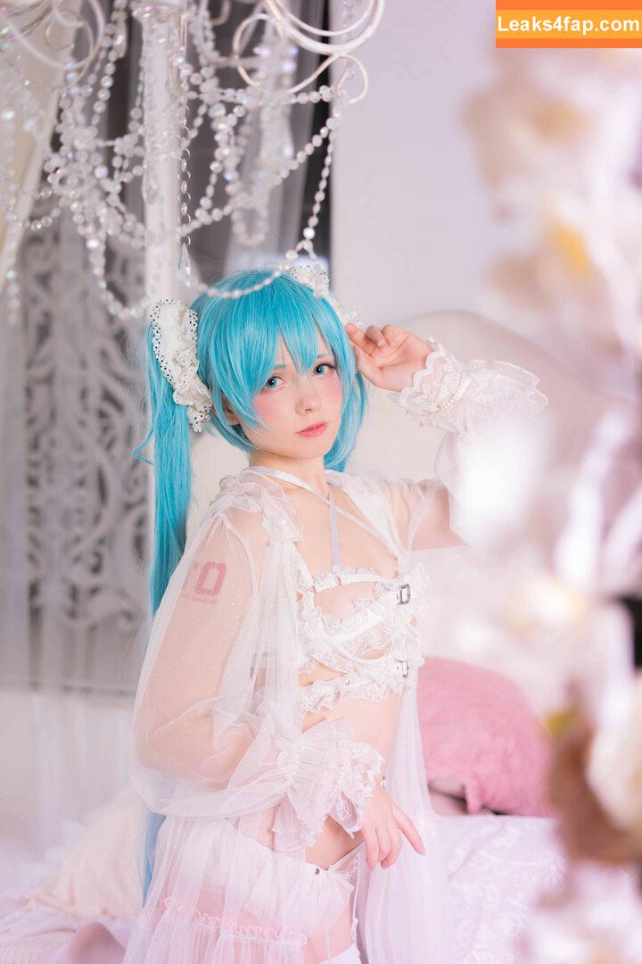 Saya Scarlet / SayaScarlet01 / saya_scarlet / sayascarlet leaked photo photo #0099