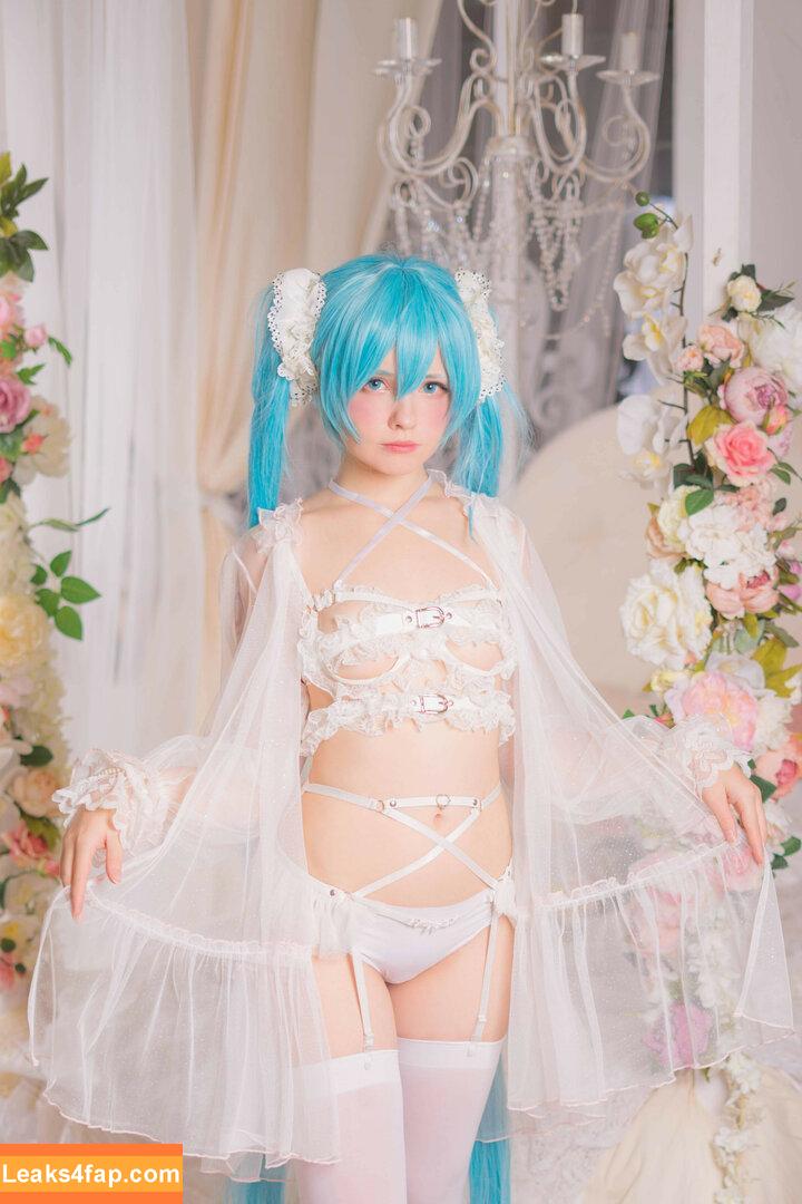Saya Scarlet / SayaScarlet01 / saya_scarlet / sayascarlet leaked photo photo #0101