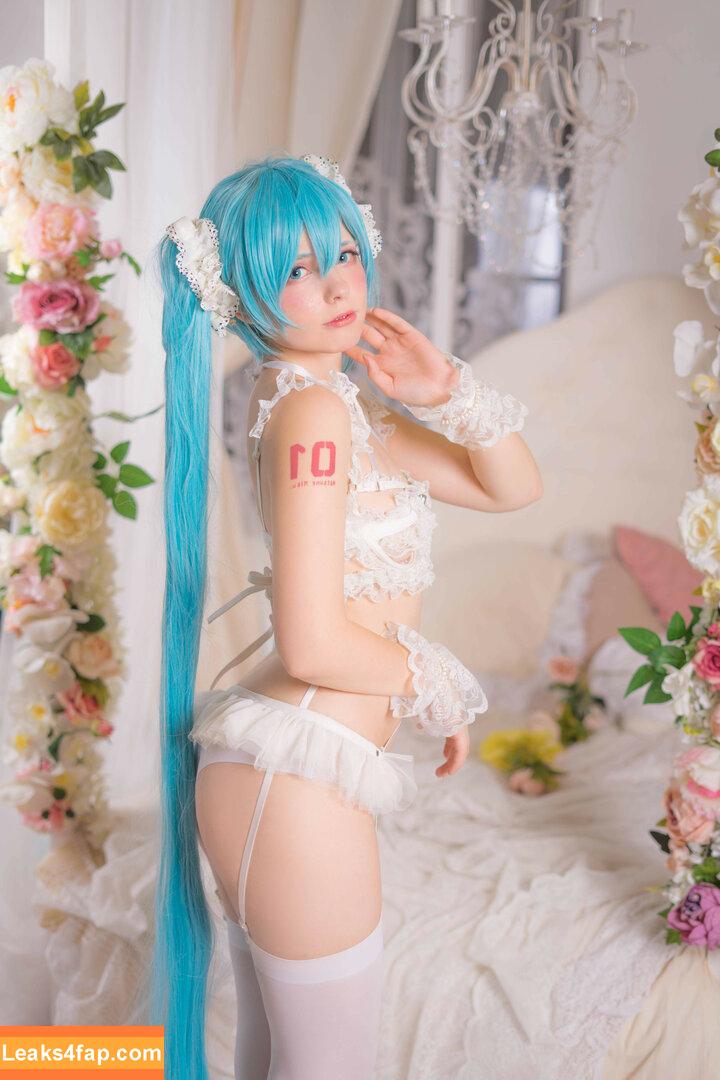 Saya Scarlet / SayaScarlet01 / saya_scarlet / sayascarlet leaked photo photo #0103
