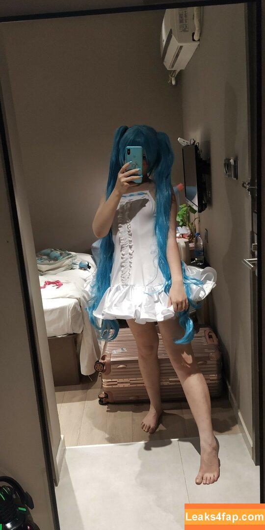 Saya Scarlet / SayaScarlet01 / saya_scarlet / sayascarlet leaked photo photo #0106