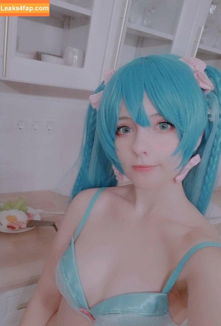 Saya Scarlet / SayaScarlet01 / saya_scarlet / sayascarlet leaked photo photo #0107