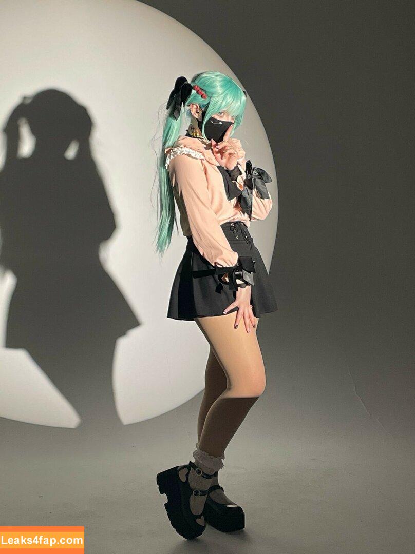 Saya Scarlet / SayaScarlet01 / saya_scarlet / sayascarlet leaked photo photo #0108