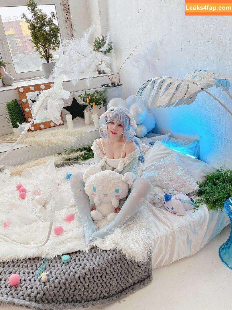 Saya Scarlet / SayaScarlet01 / saya_scarlet / sayascarlet leaked photo photo #0111