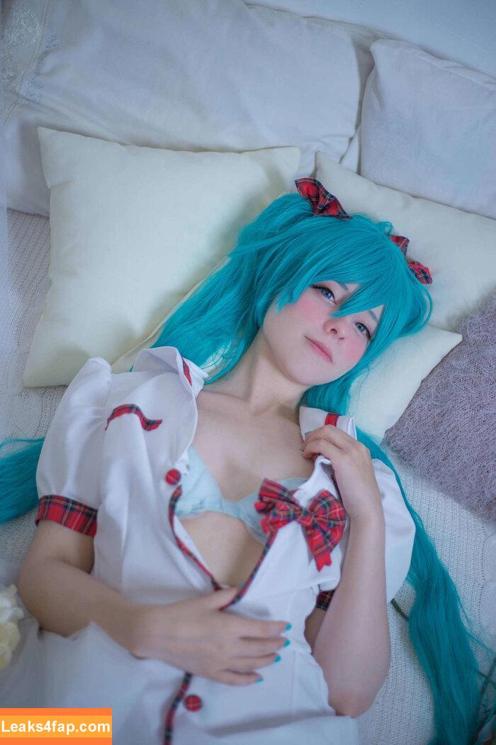 Saya Scarlet / SayaScarlet01 / saya_scarlet / sayascarlet leaked photo photo #0118