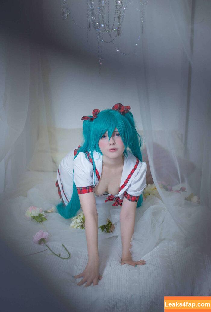 Saya Scarlet / SayaScarlet01 / saya_scarlet / sayascarlet leaked photo photo #0119