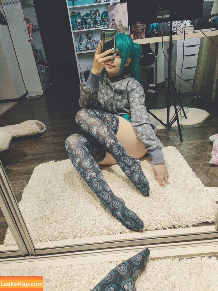 Saya Scarlet / SayaScarlet01 / saya_scarlet / sayascarlet leaked photo photo #0120