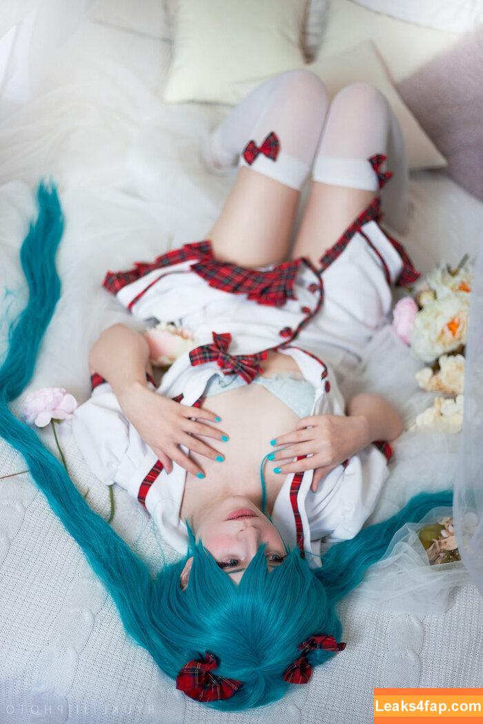 Saya Scarlet / SayaScarlet01 / saya_scarlet / sayascarlet leaked photo photo #0122
