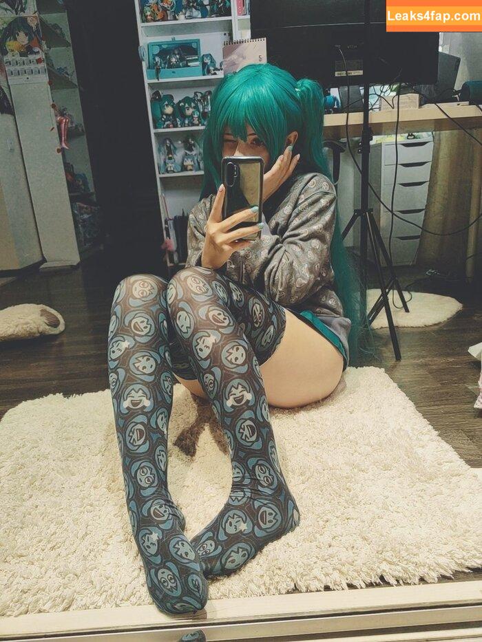 Saya Scarlet / SayaScarlet01 / saya_scarlet / sayascarlet leaked photo photo #0123