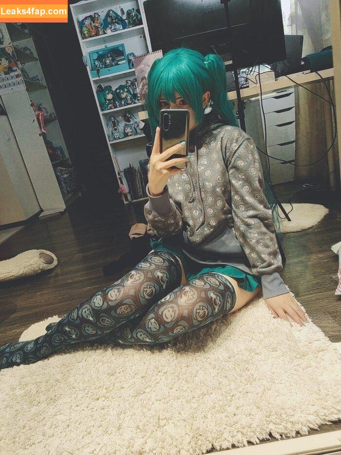 Saya Scarlet / SayaScarlet01 / saya_scarlet / sayascarlet leaked photo photo #0125