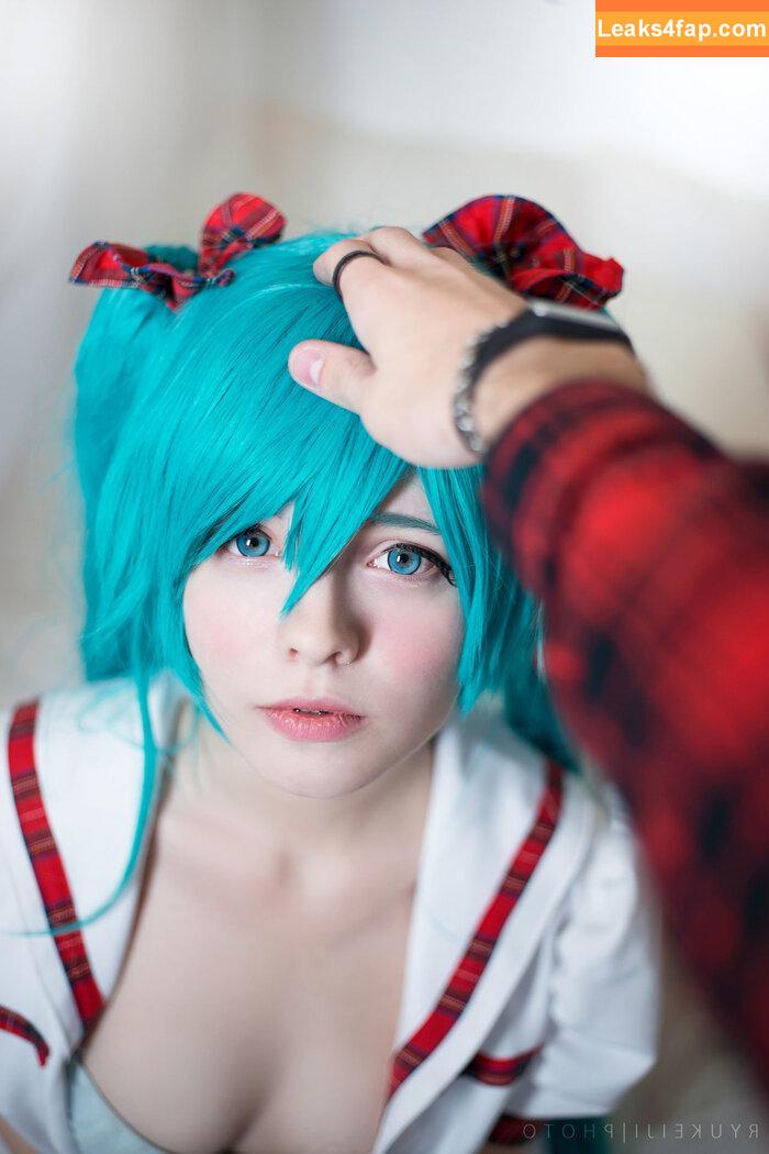 Saya Scarlet / SayaScarlet01 / saya_scarlet / sayascarlet leaked photo photo #0126