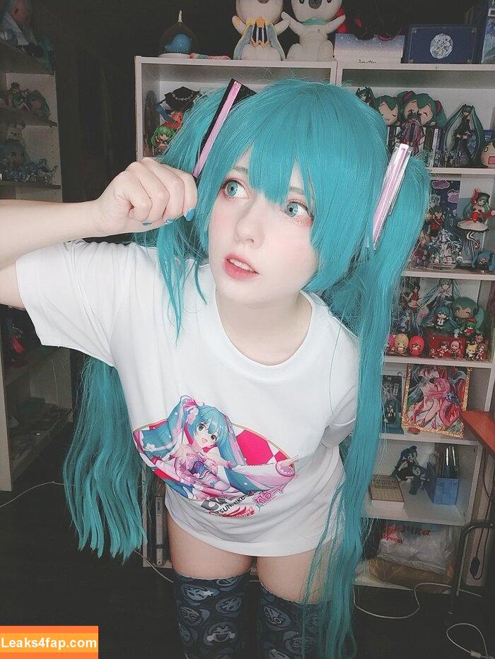 Saya Scarlet / SayaScarlet01 / saya_scarlet / sayascarlet leaked photo photo #0127