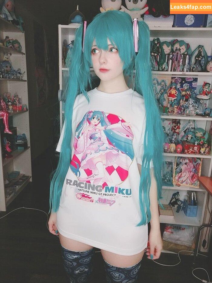 Saya Scarlet / SayaScarlet01 / saya_scarlet / sayascarlet leaked photo photo #0128