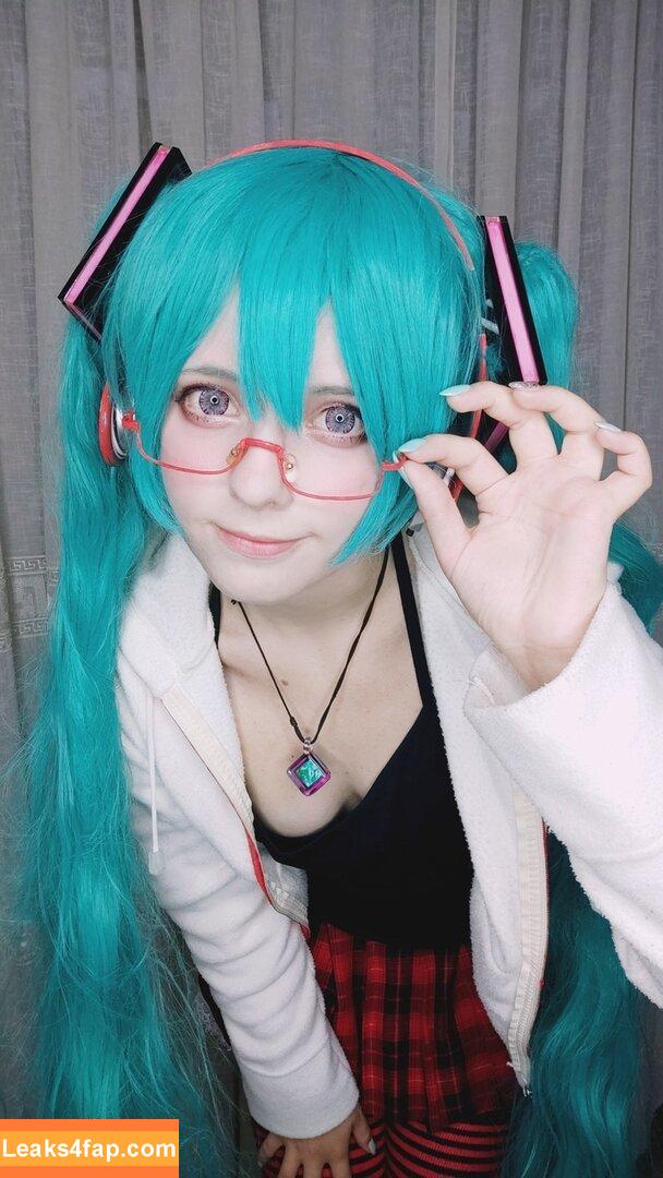Saya Scarlet / SayaScarlet01 / saya_scarlet / sayascarlet leaked photo photo #0132