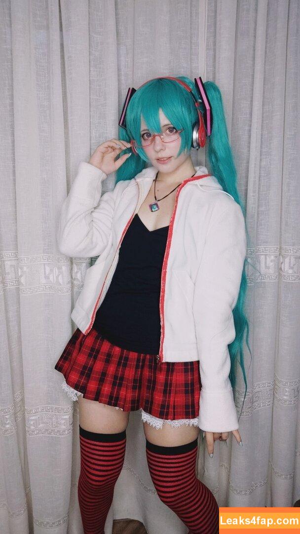 Saya Scarlet / SayaScarlet01 / saya_scarlet / sayascarlet leaked photo photo #0133