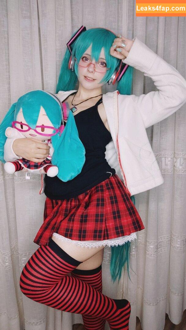 Saya Scarlet / SayaScarlet01 / saya_scarlet / sayascarlet leaked photo photo #0134