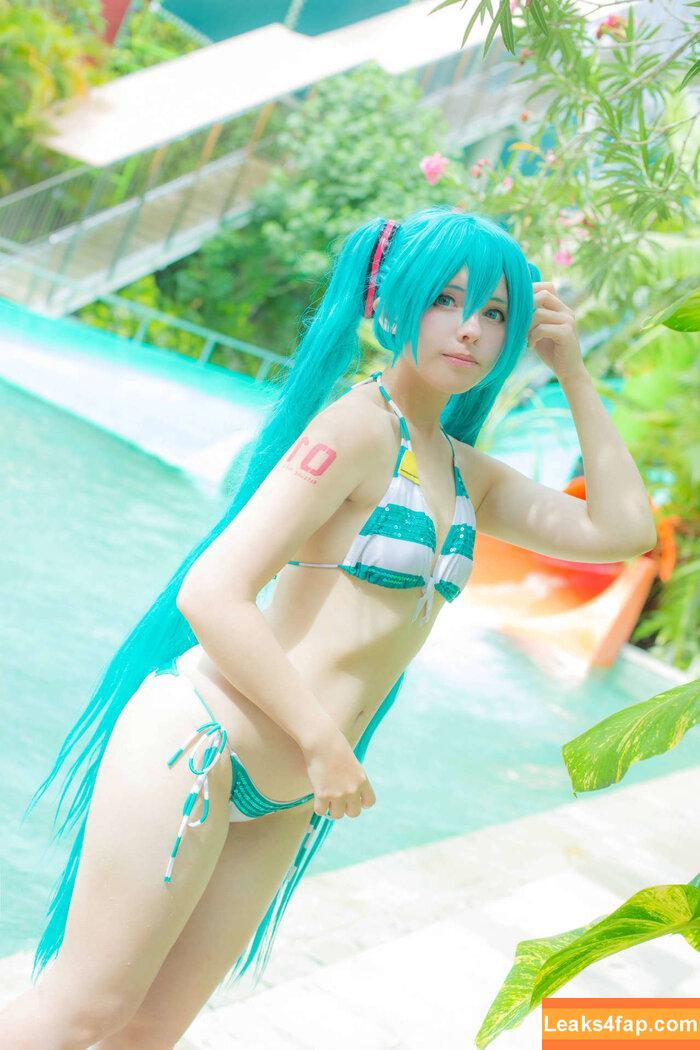 Saya Scarlet / SayaScarlet01 / saya_scarlet / sayascarlet leaked photo photo #0135