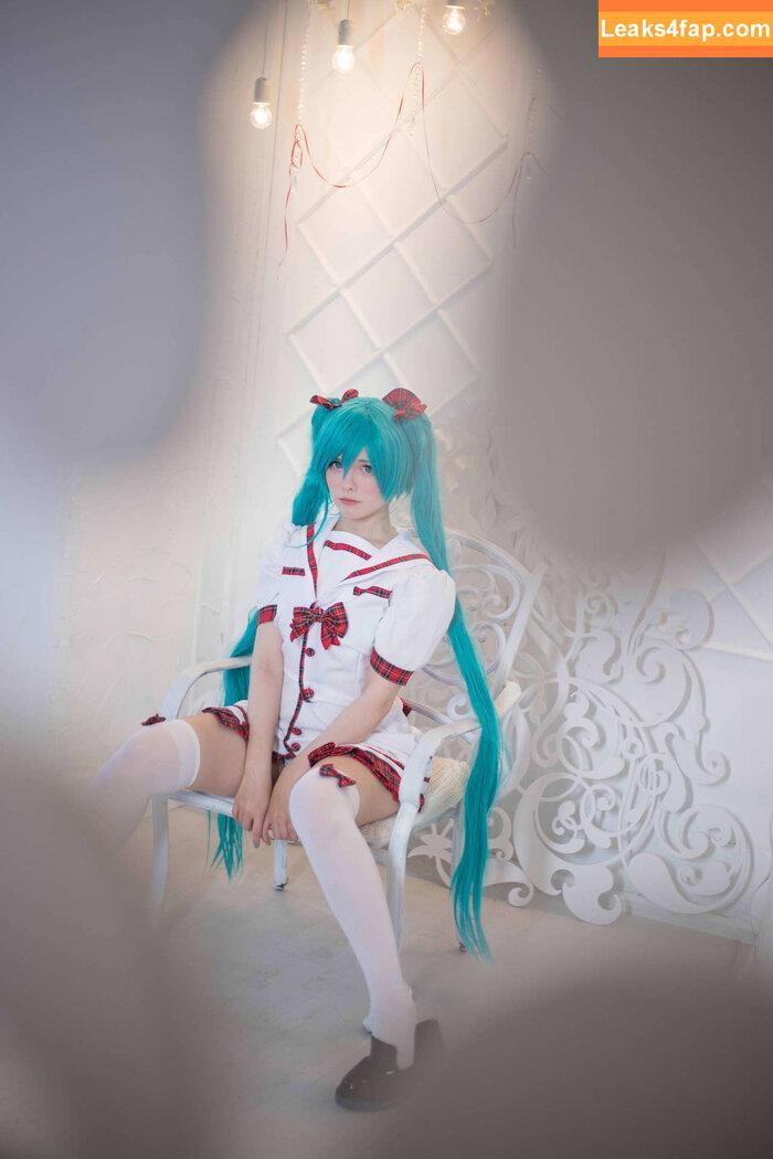 Saya Scarlet / SayaScarlet01 / saya_scarlet / sayascarlet leaked photo photo #0138