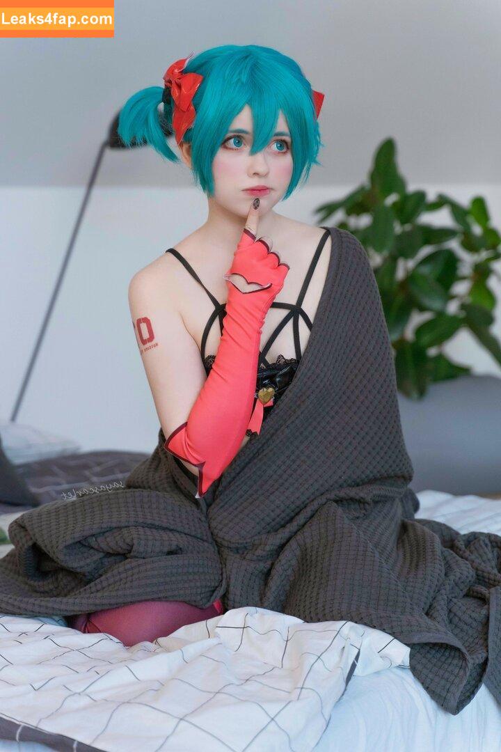 Saya Scarlet / SayaScarlet01 / saya_scarlet / sayascarlet leaked photo photo #0143