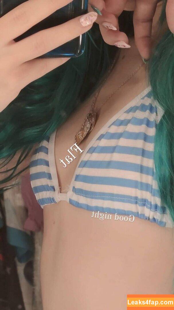 Saya Scarlet / SayaScarlet01 / saya_scarlet / sayascarlet leaked photo photo #0154