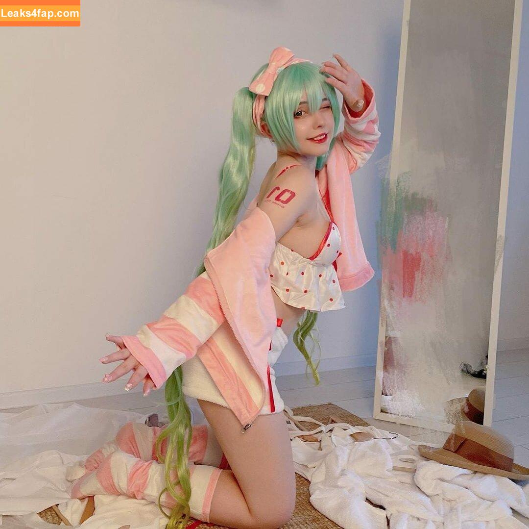 Saya Scarlet / SayaScarlet01 / saya_scarlet / sayascarlet leaked photo photo #0157