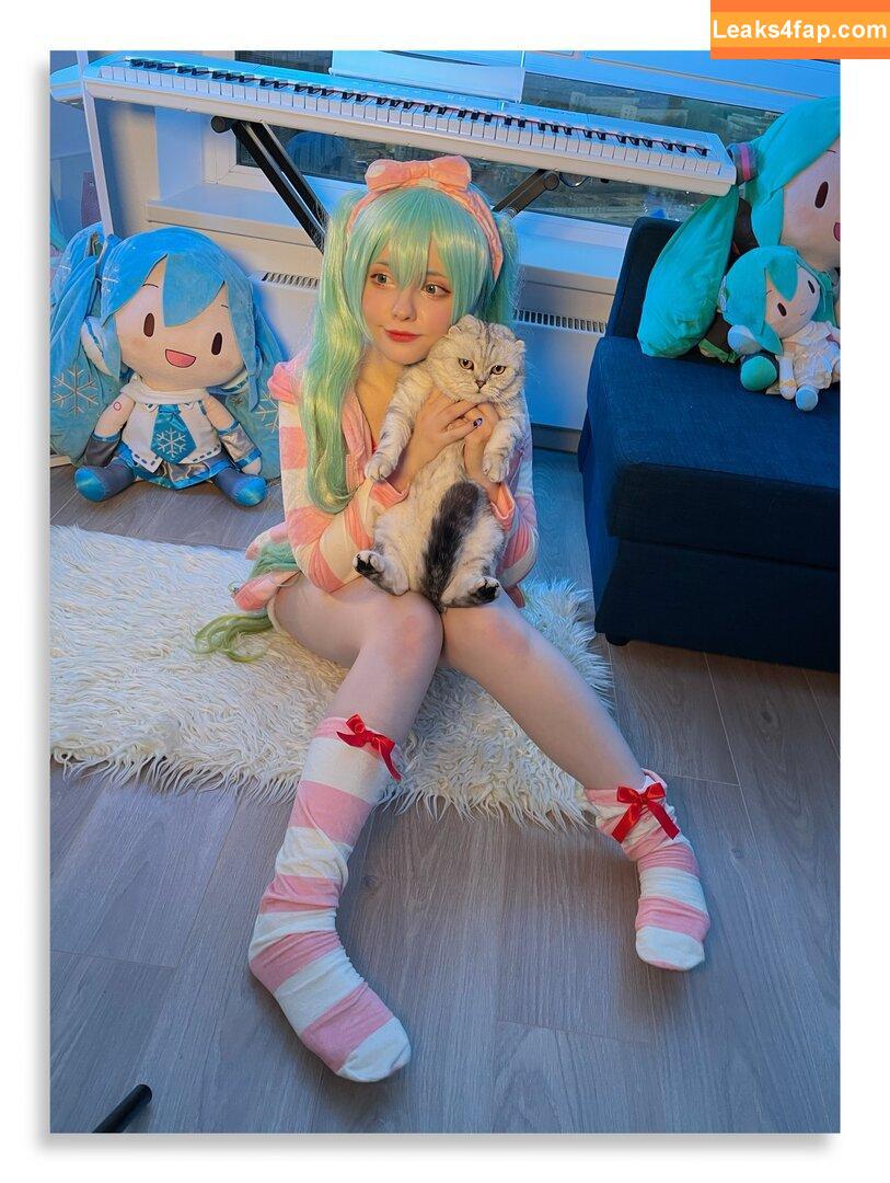 Saya Scarlet / SayaScarlet01 / saya_scarlet / sayascarlet leaked photo photo #0163