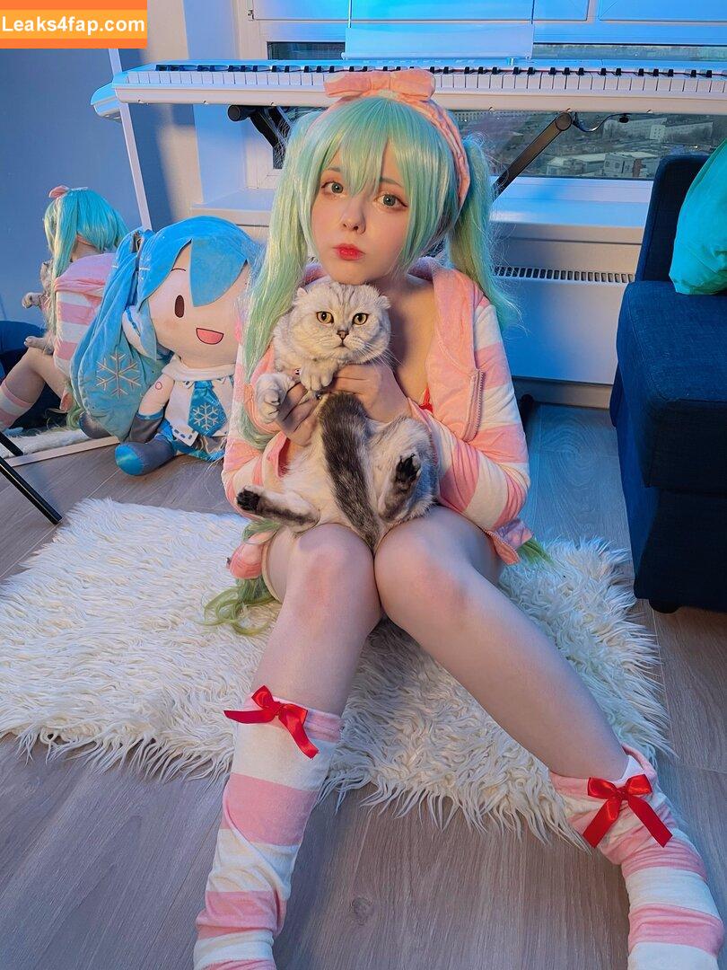 Saya Scarlet / SayaScarlet01 / saya_scarlet / sayascarlet leaked photo photo #0164