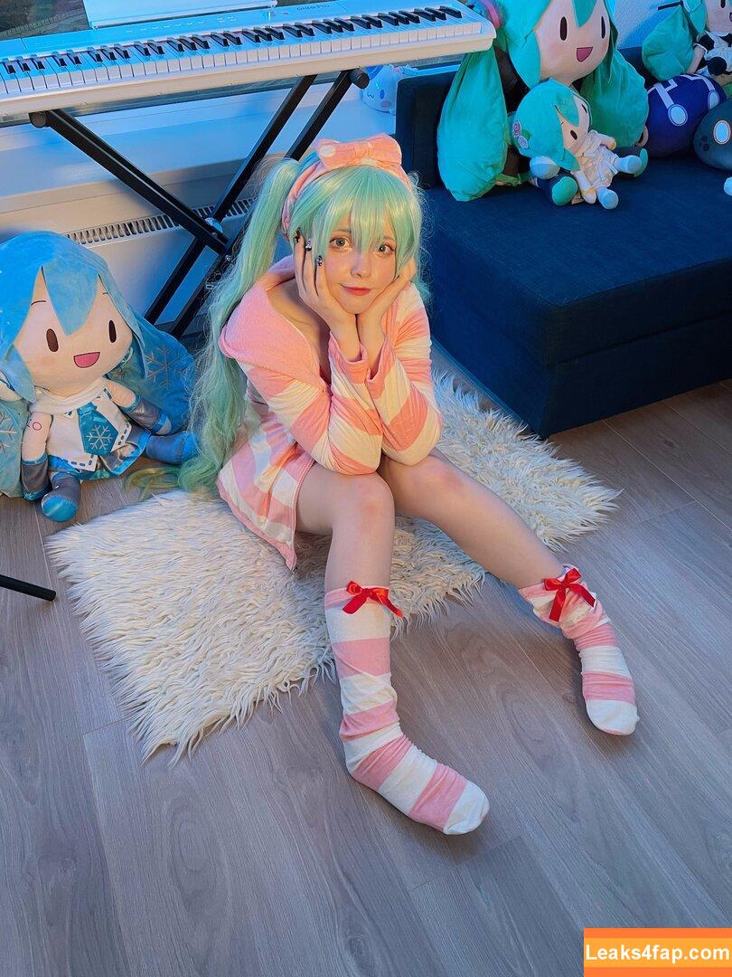 Saya Scarlet / SayaScarlet01 / saya_scarlet / sayascarlet leaked photo photo #0170