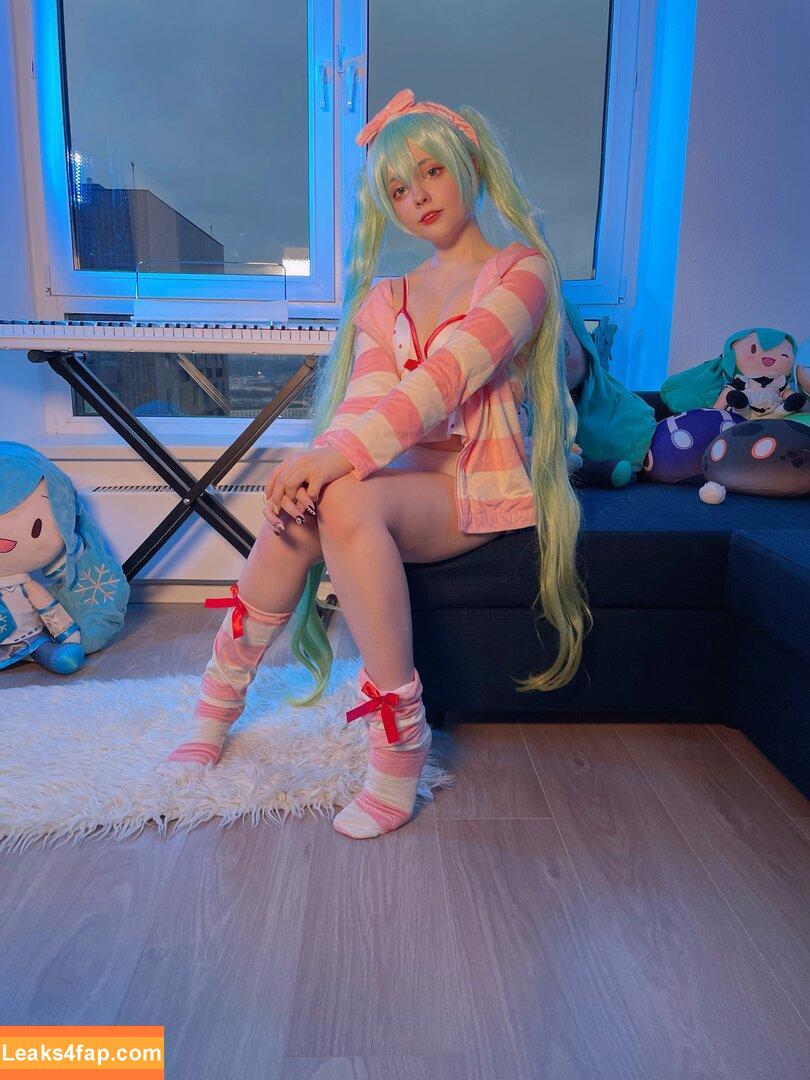 Saya Scarlet / SayaScarlet01 / saya_scarlet / sayascarlet leaked photo photo #0174