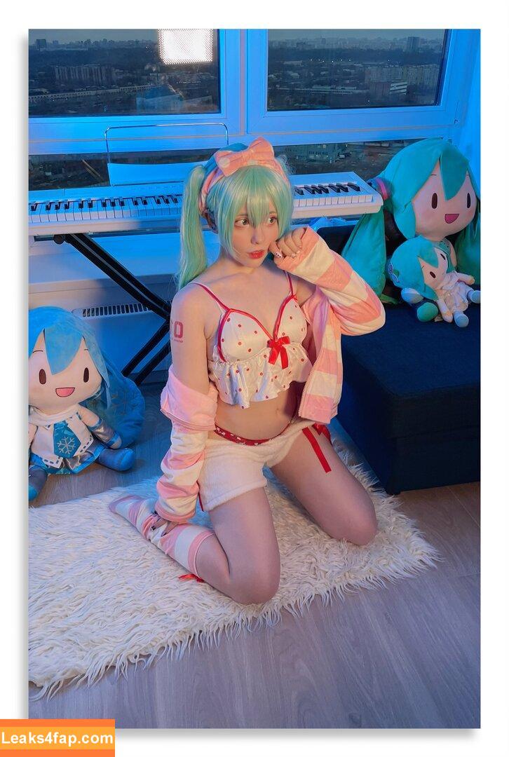 Saya Scarlet / SayaScarlet01 / saya_scarlet / sayascarlet leaked photo photo #0177