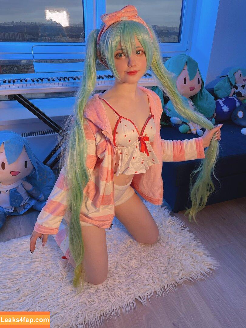 Saya Scarlet / SayaScarlet01 / saya_scarlet / sayascarlet leaked photo photo #0180
