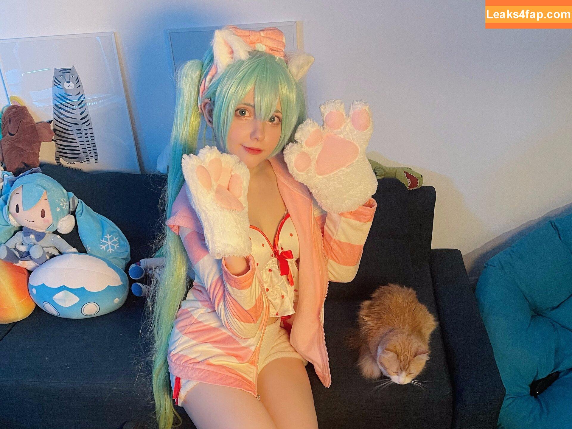 Saya Scarlet / SayaScarlet01 / saya_scarlet / sayascarlet leaked photo photo #0185