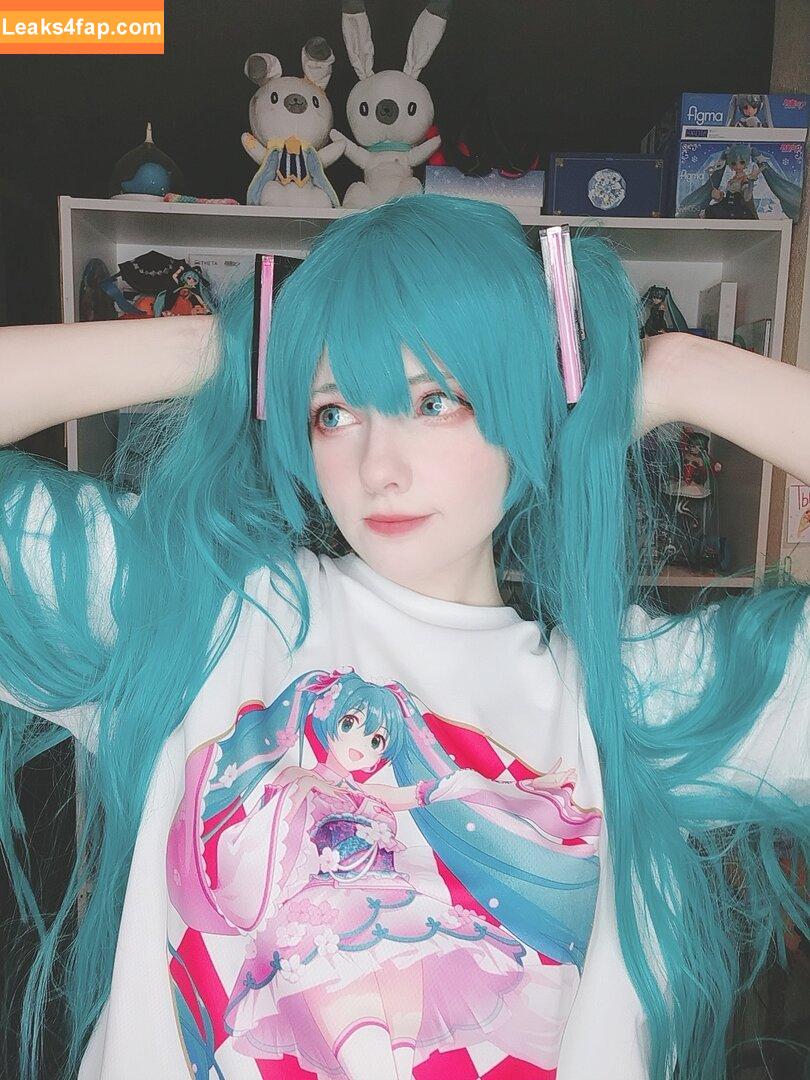 Saya Scarlet / SayaScarlet01 / saya_scarlet / sayascarlet leaked photo photo #0201