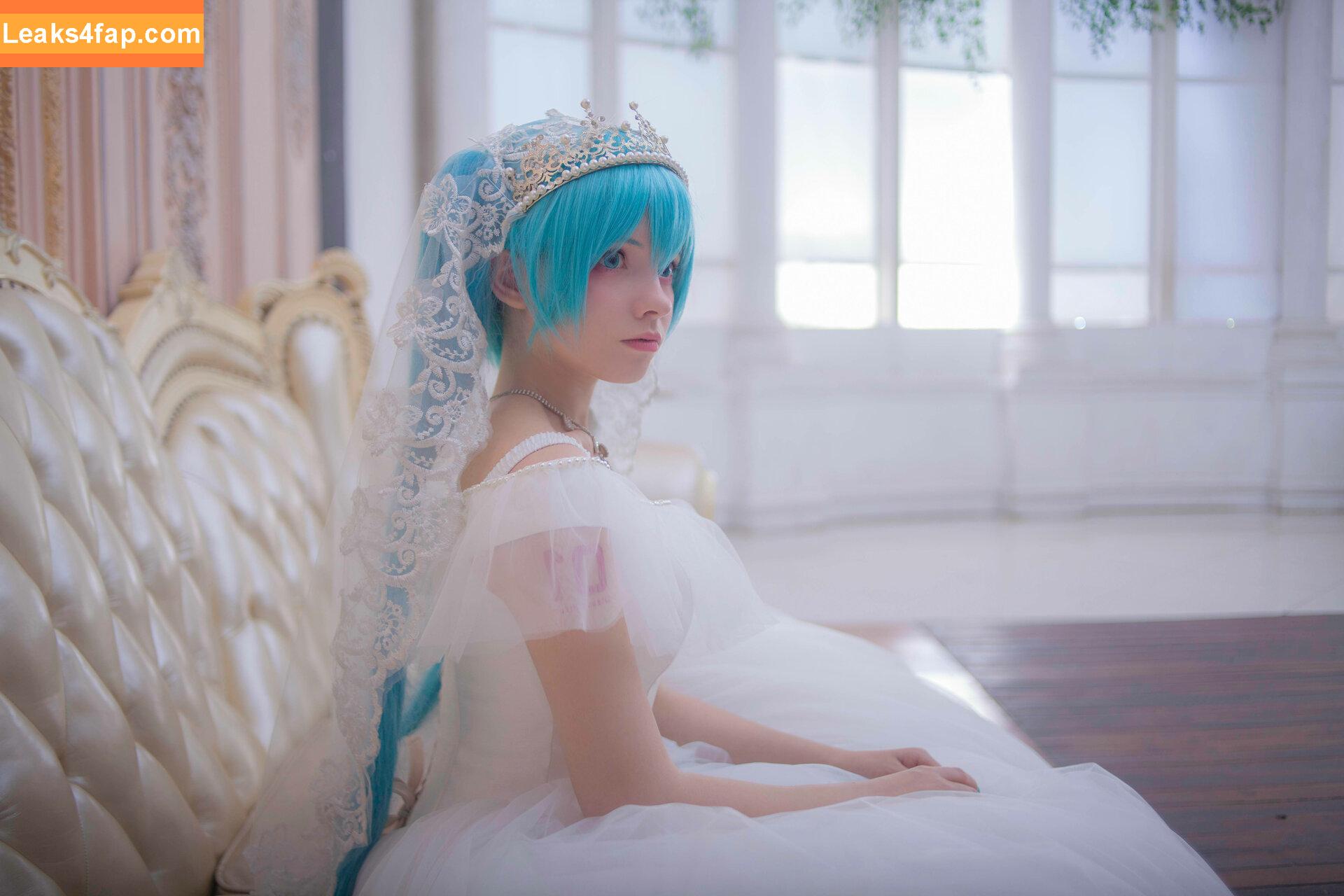 Saya Scarlet / SayaScarlet01 / saya_scarlet / sayascarlet leaked photo photo #0221