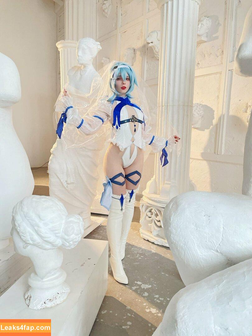 Saya Scarlet / SayaScarlet01 / saya_scarlet / sayascarlet leaked photo photo #0299