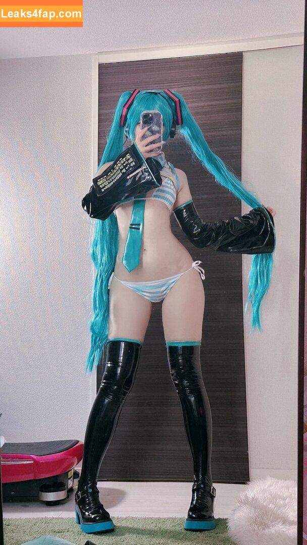 Saya Scarlet / SayaScarlet01 / saya_scarlet / sayascarlet leaked photo photo #0331