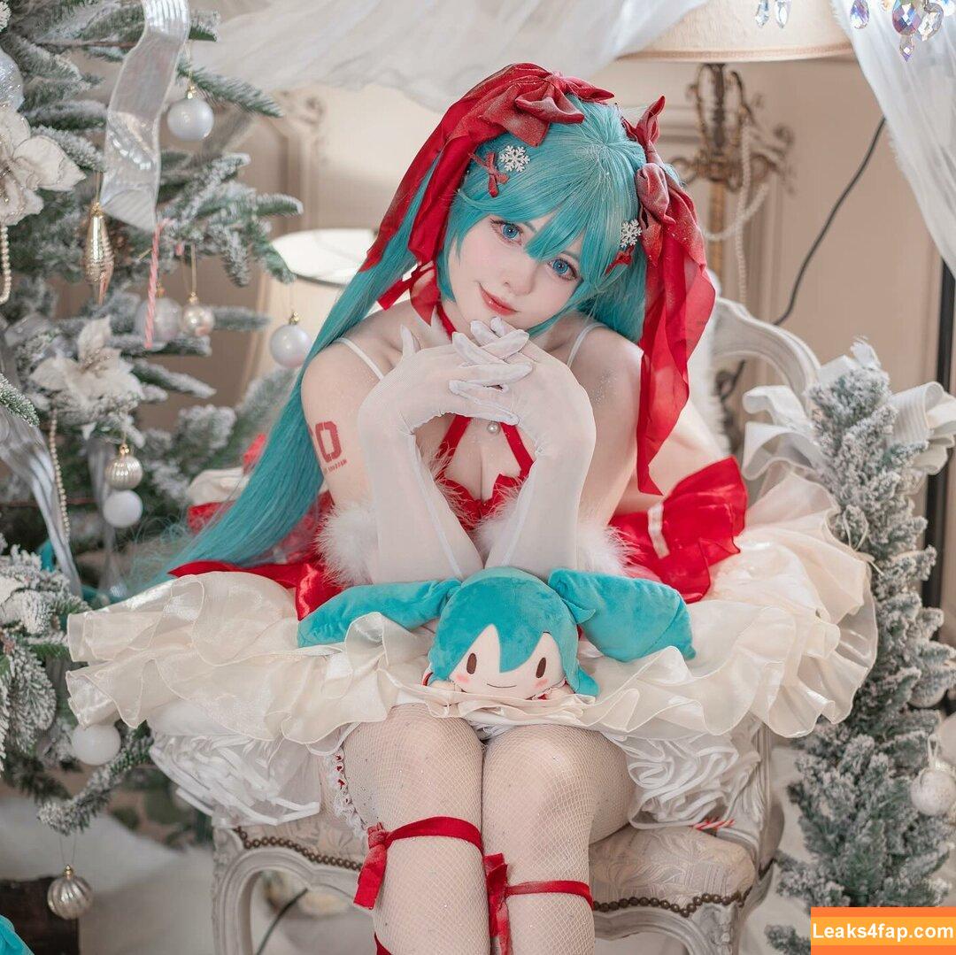 Saya Scarlet / SayaScarlet01 / saya_scarlet / sayascarlet leaked photo photo #0428