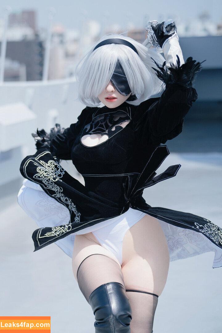 Saya Scarlet / SayaScarlet01 / saya_scarlet / sayascarlet leaked photo photo #0509