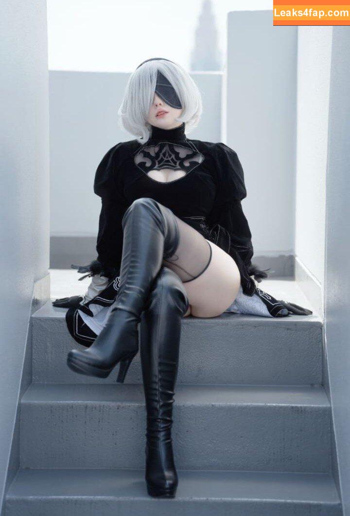 Saya Scarlet / SayaScarlet01 / saya_scarlet / sayascarlet leaked photo photo #0513