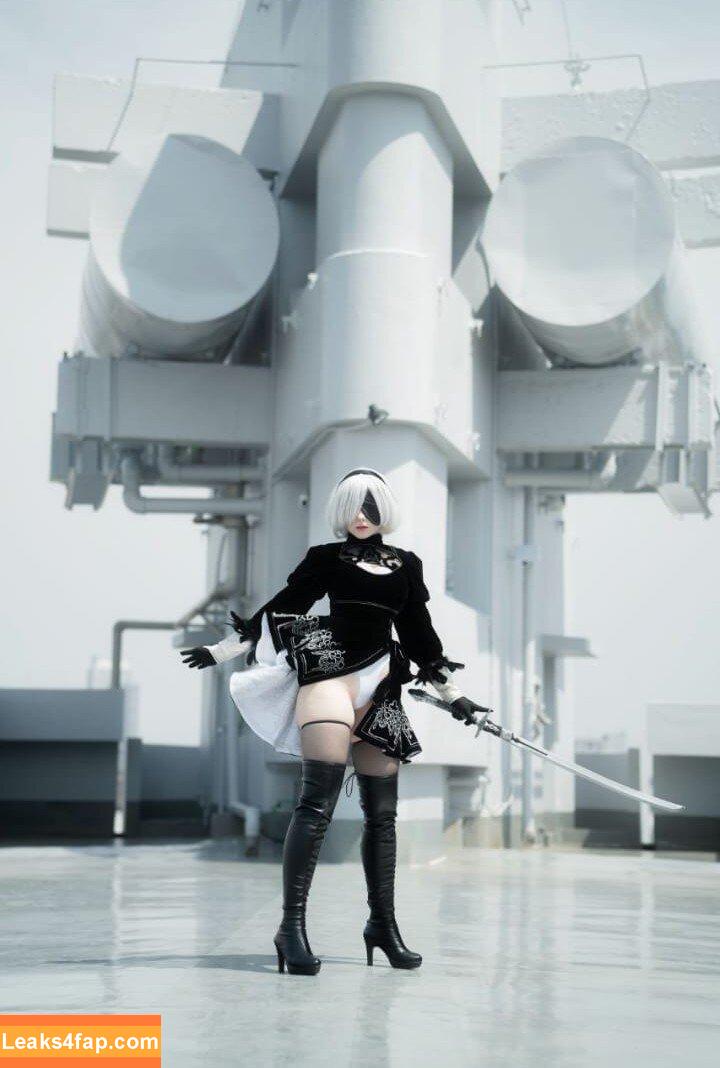Saya Scarlet / SayaScarlet01 / saya_scarlet / sayascarlet leaked photo photo #0519