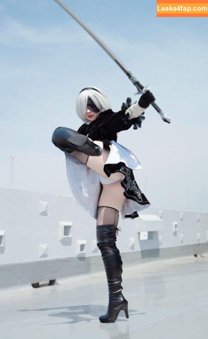 Saya Scarlet / SayaScarlet01 / saya_scarlet / sayascarlet leaked photo photo #0524