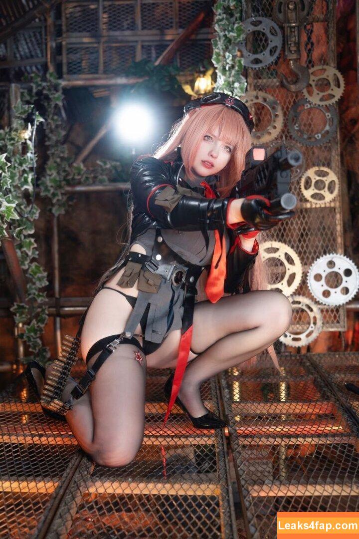 Saya Scarlet / SayaScarlet01 / saya_scarlet / sayascarlet leaked photo photo #0532