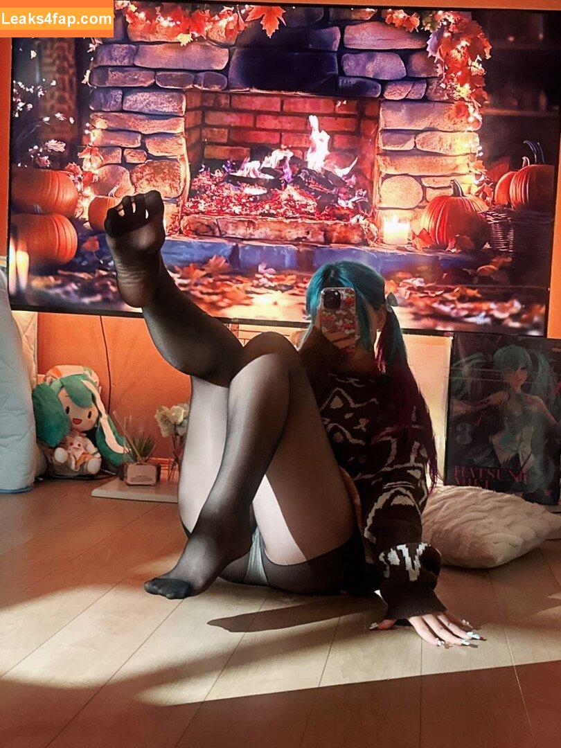 Saya Scarlet / SayaScarlet01 / saya_scarlet / sayascarlet leaked photo photo #0535