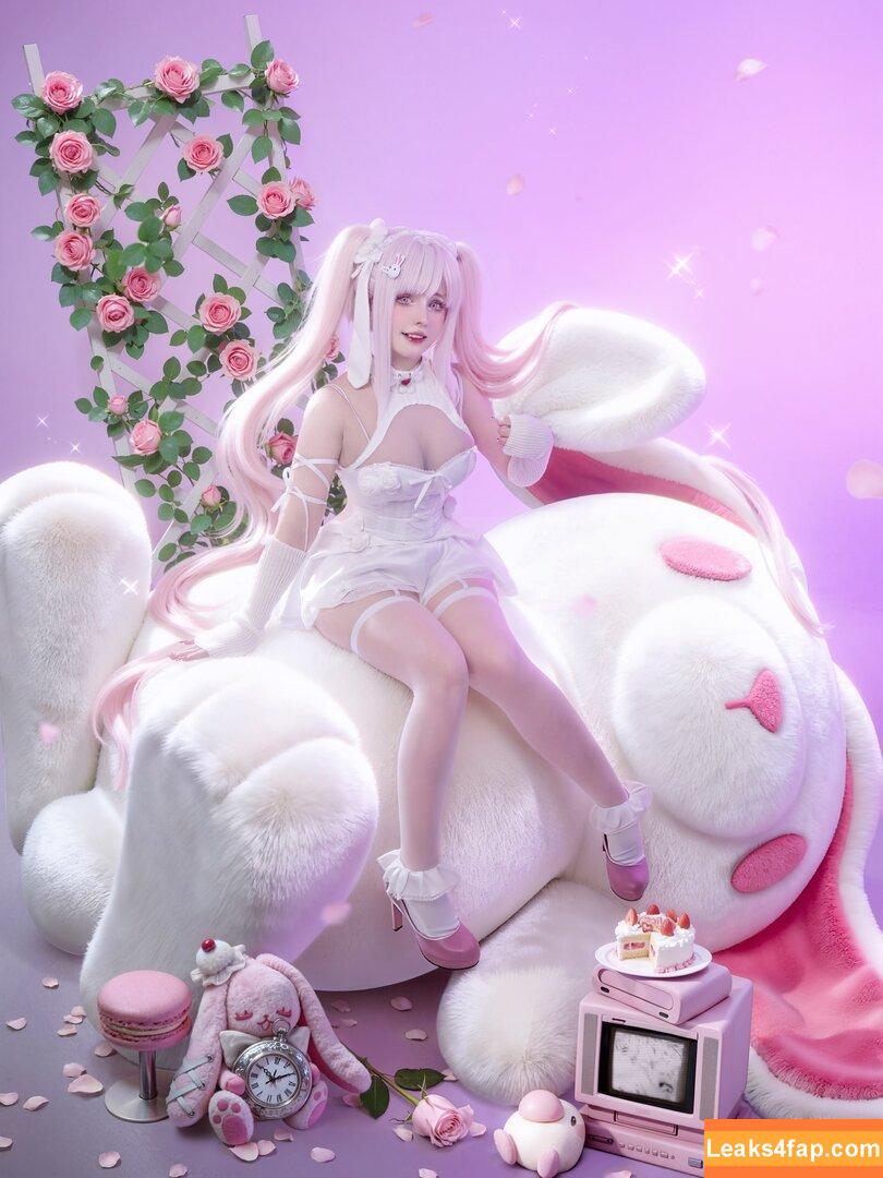 Saya Scarlet / SayaScarlet01 / saya_scarlet / sayascarlet leaked photo photo #0537