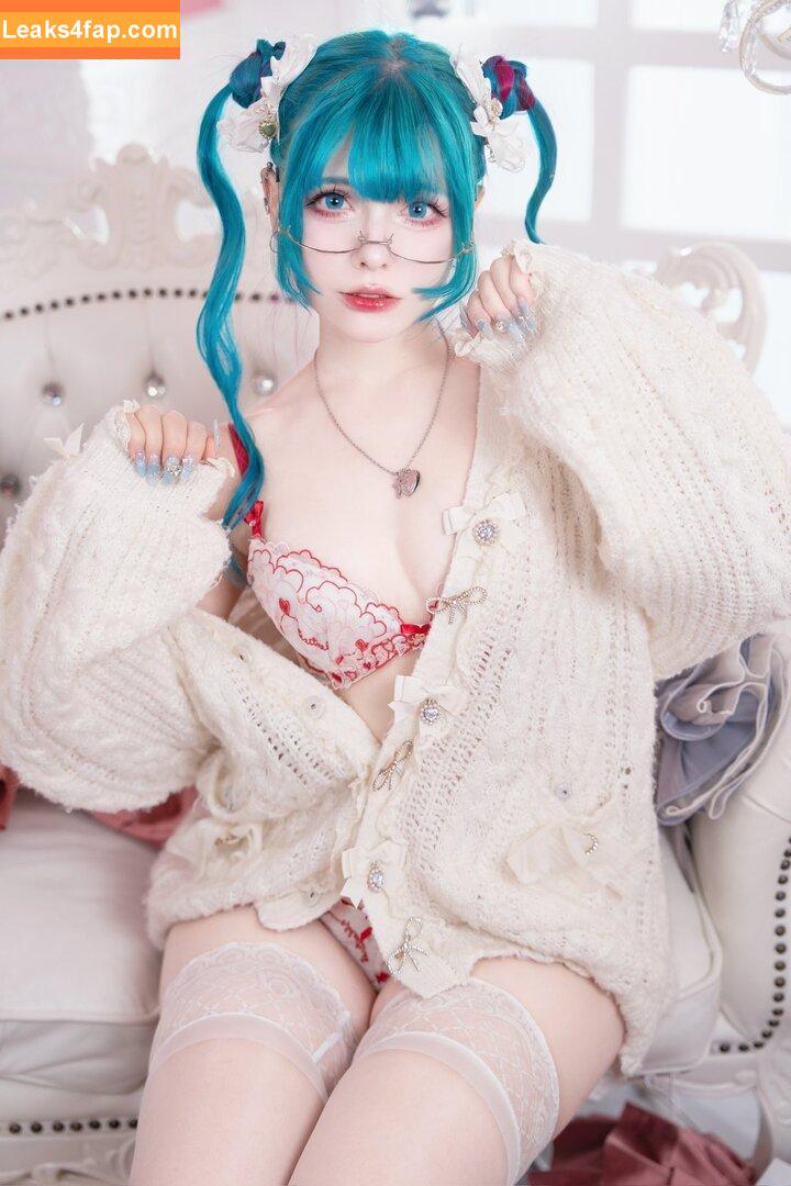 Saya Scarlet / SayaScarlet01 / saya_scarlet / sayascarlet leaked photo photo #0538