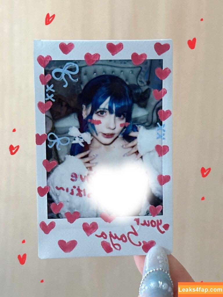 Saya Scarlet / SayaScarlet01 / saya_scarlet / sayascarlet leaked photo photo #0539