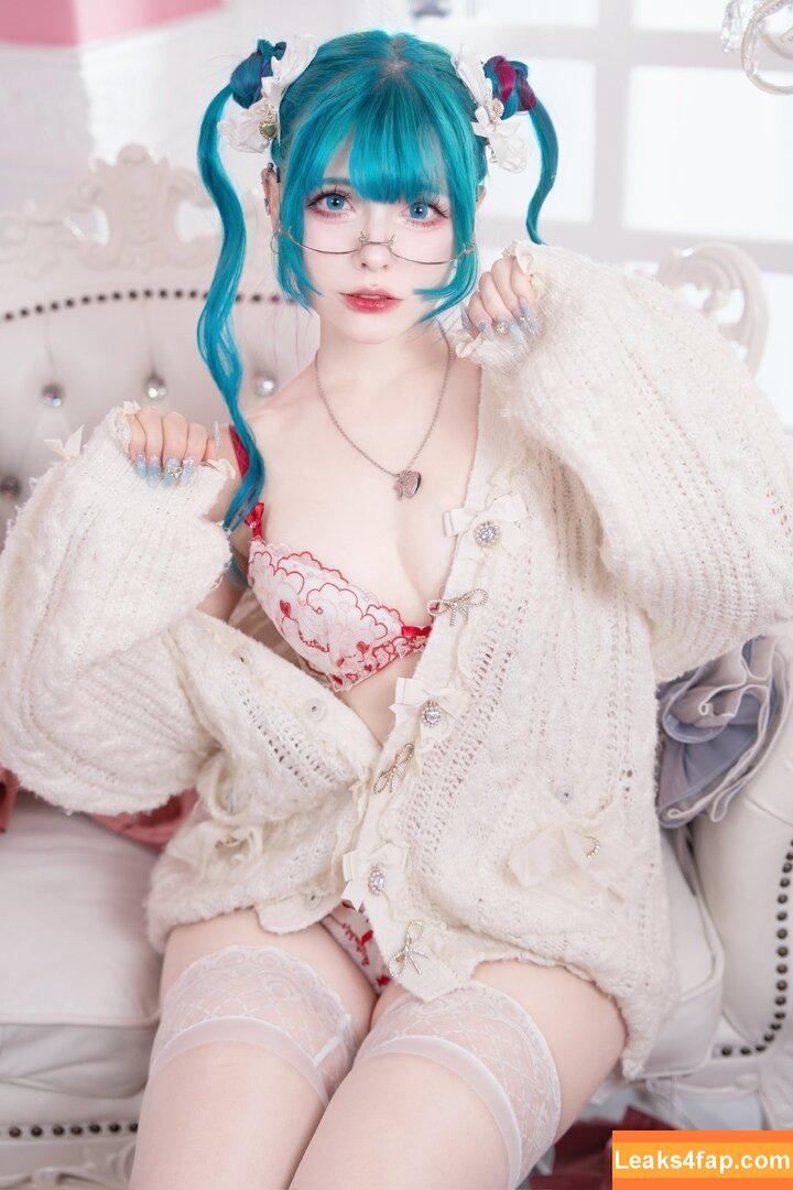 Saya Scarlet / SayaScarlet01 / saya_scarlet / sayascarlet leaked photo photo #0540