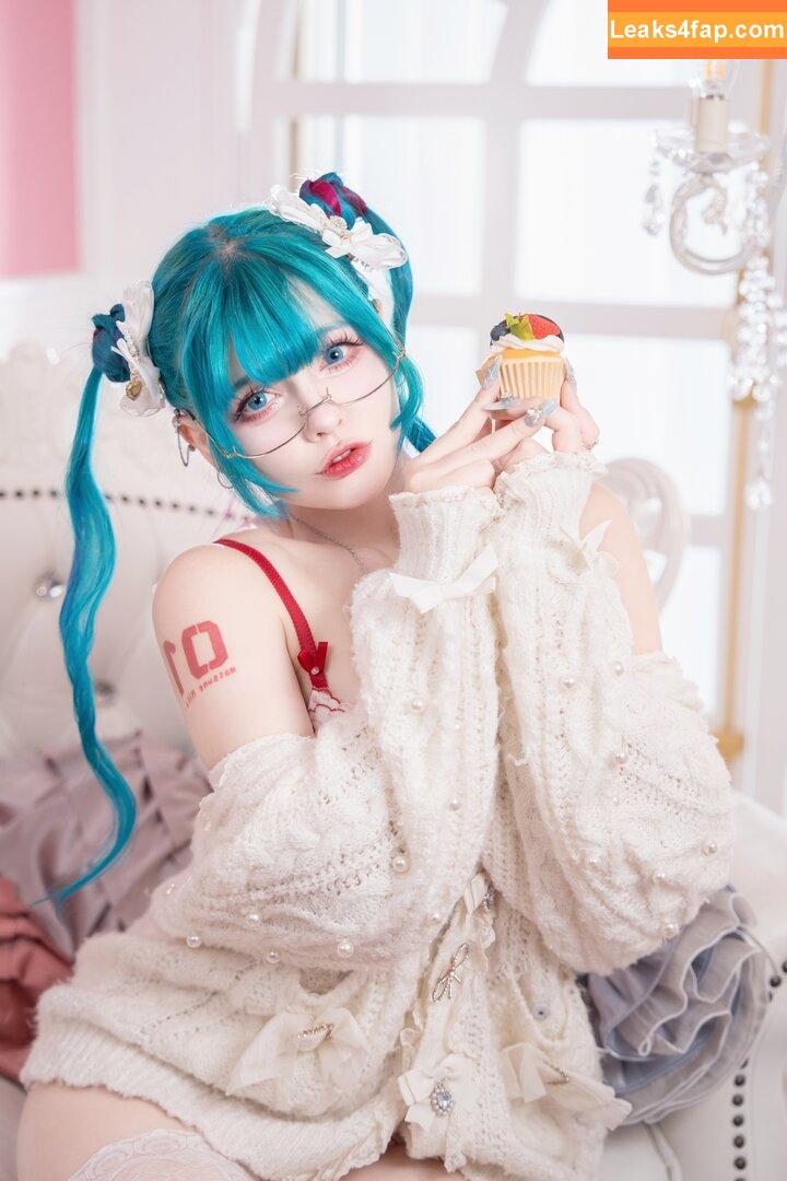 Saya Scarlet / SayaScarlet01 / saya_scarlet / sayascarlet leaked photo photo #0542