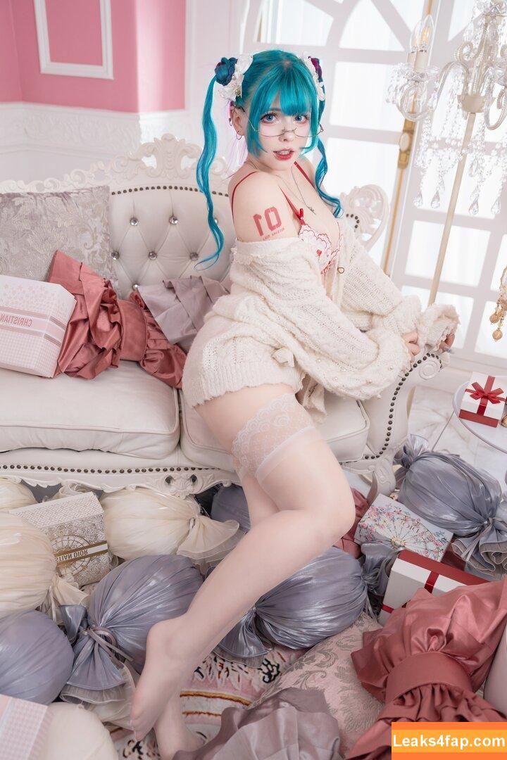 Saya Scarlet / SayaScarlet01 / saya_scarlet / sayascarlet слитое фото фото #0546