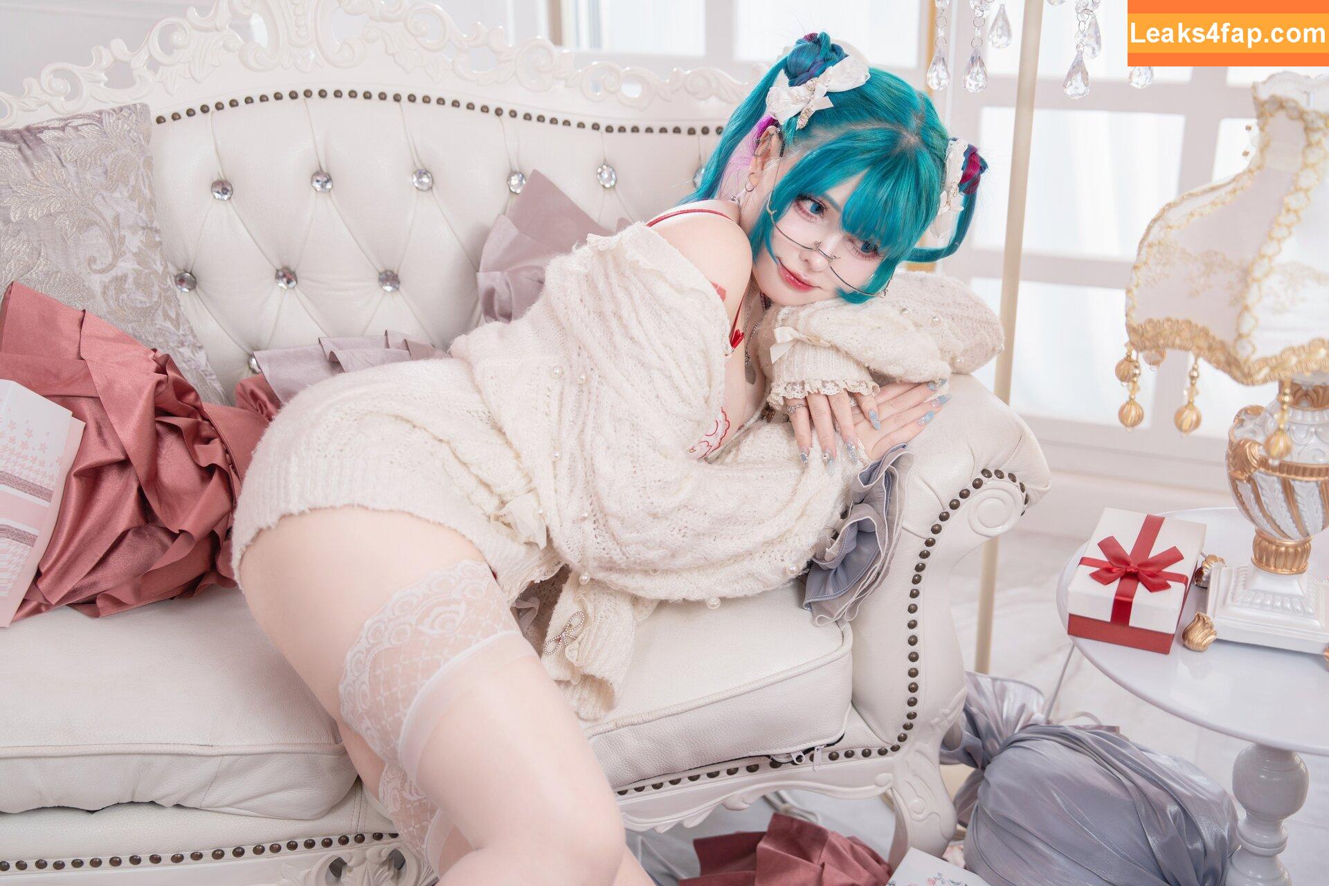 Saya Scarlet / SayaScarlet01 / saya_scarlet / sayascarlet leaked photo photo #0547