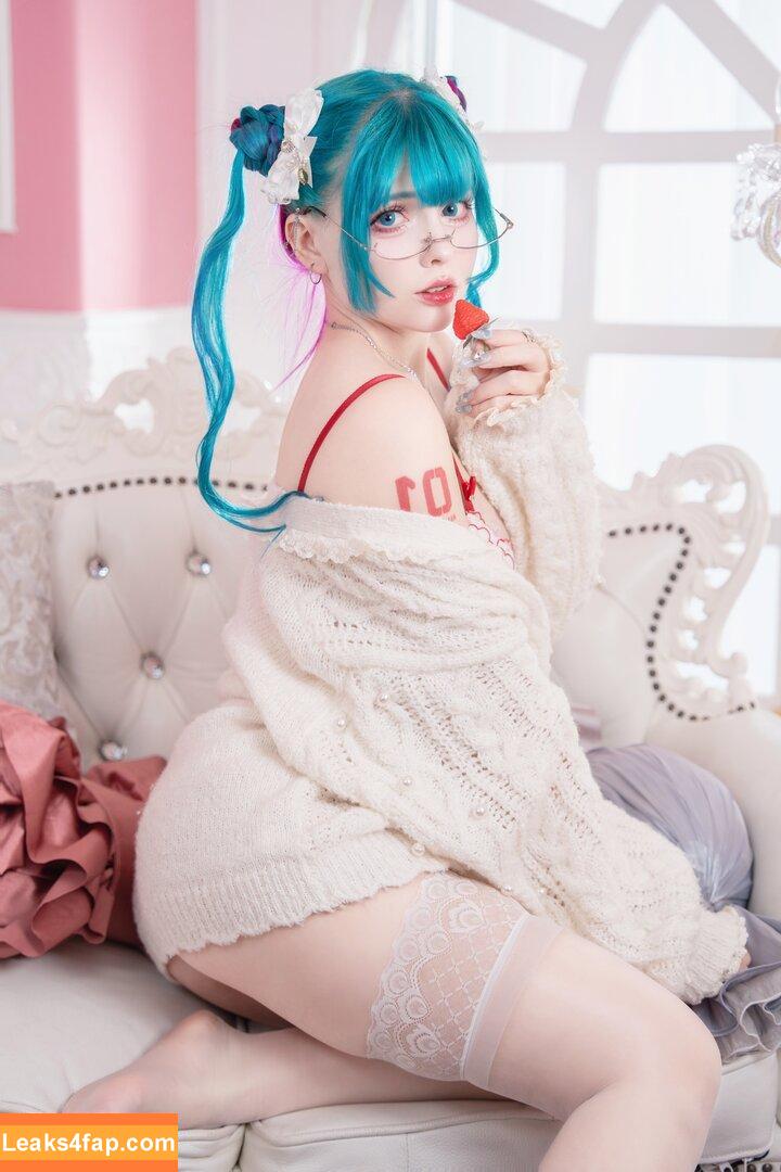 Saya Scarlet / SayaScarlet01 / saya_scarlet / sayascarlet leaked photo photo #0548